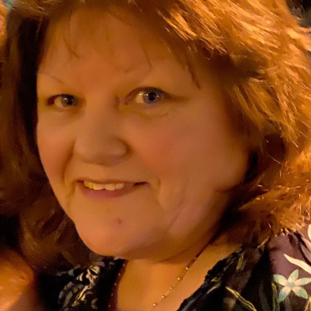 Meet your Posher, Ledina